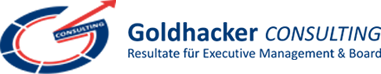 Goldhacker Consulting